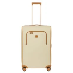 Brics Firenze Spinner 27" Split Frame 15 Brics Firenze Spinner 27" Split Frame -Travelpro || Samsonite Shop Brics Firenze Spinner 27 Split Frame 3