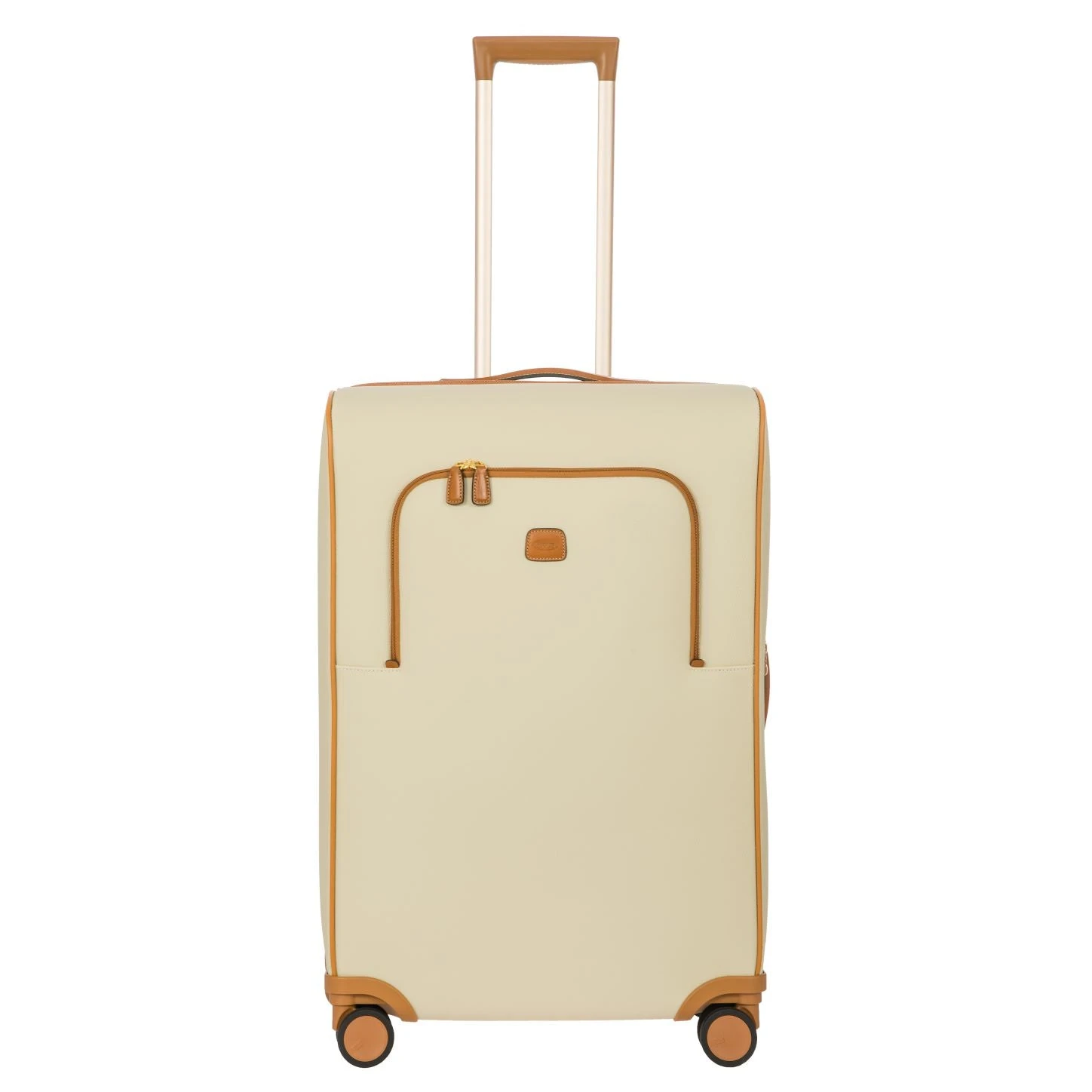 Brics Firenze Spinner 27" Split Frame 3 Brics Firenze Spinner 27" Split Frame - Image 3