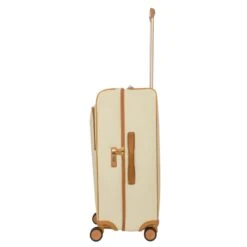 Brics Firenze Spinner 27" Split Frame 18 Brics Firenze Spinner 27" Split Frame -Travelpro || Samsonite Shop Brics Firenze Spinner 27 Split Frame 6