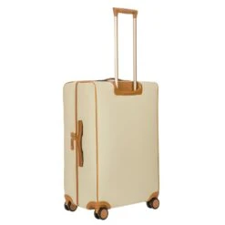 Brics Firenze Spinner 27" Split Frame 19 Brics Firenze Spinner 27" Split Frame -Travelpro || Samsonite Shop Brics Firenze Spinner 27 Split Frame 7
