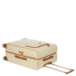 Brics Firenze Spinner 27" Split Frame 20 Brics Firenze Spinner 27" Split Frame -Travelpro || Samsonite Shop Brics Firenze Spinner 27 Split Frame 8