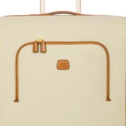 Brics Firenze Spinner 27" Split Frame 21 Brics Firenze Spinner 27" Split Frame -Travelpro || Samsonite Shop Brics Firenze Spinner 27 Split Frame 9