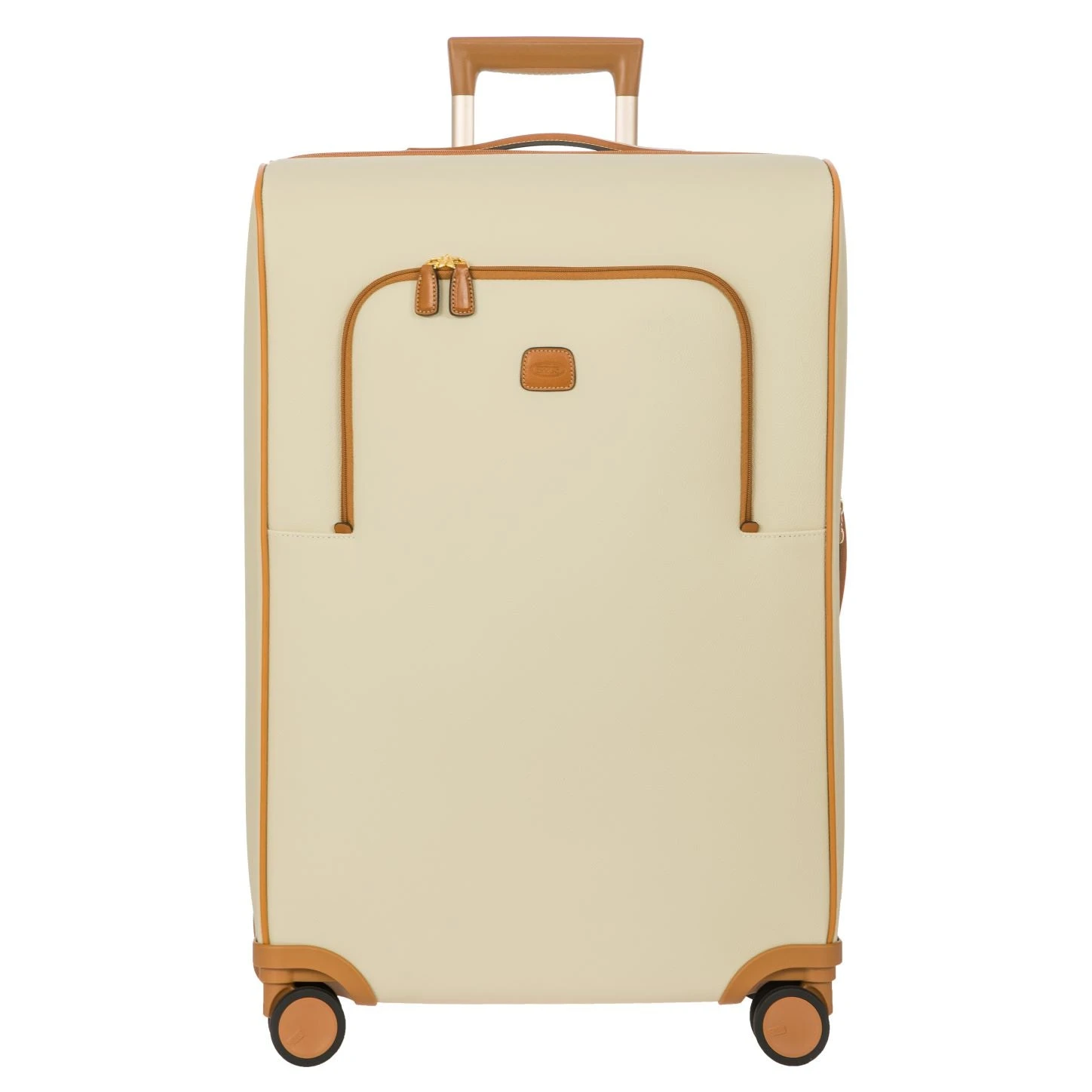 Brics Firenze Spinner 27" Split Frame 1 Brics Firenze Spinner 27" Split Frame