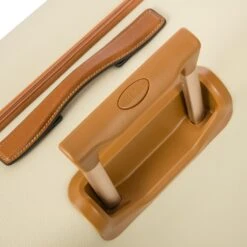 Brics Firenze Spinner 30" Split Frame -Travelpro || Samsonite Shop Brics Firenze Spinner 30 Split Frame 10