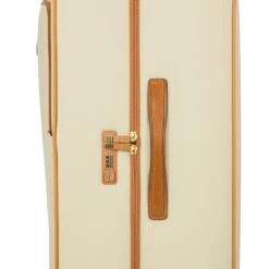 Brics Firenze Spinner 30" Split Frame -Travelpro || Samsonite Shop Brics Firenze Spinner 30 Split Frame 4