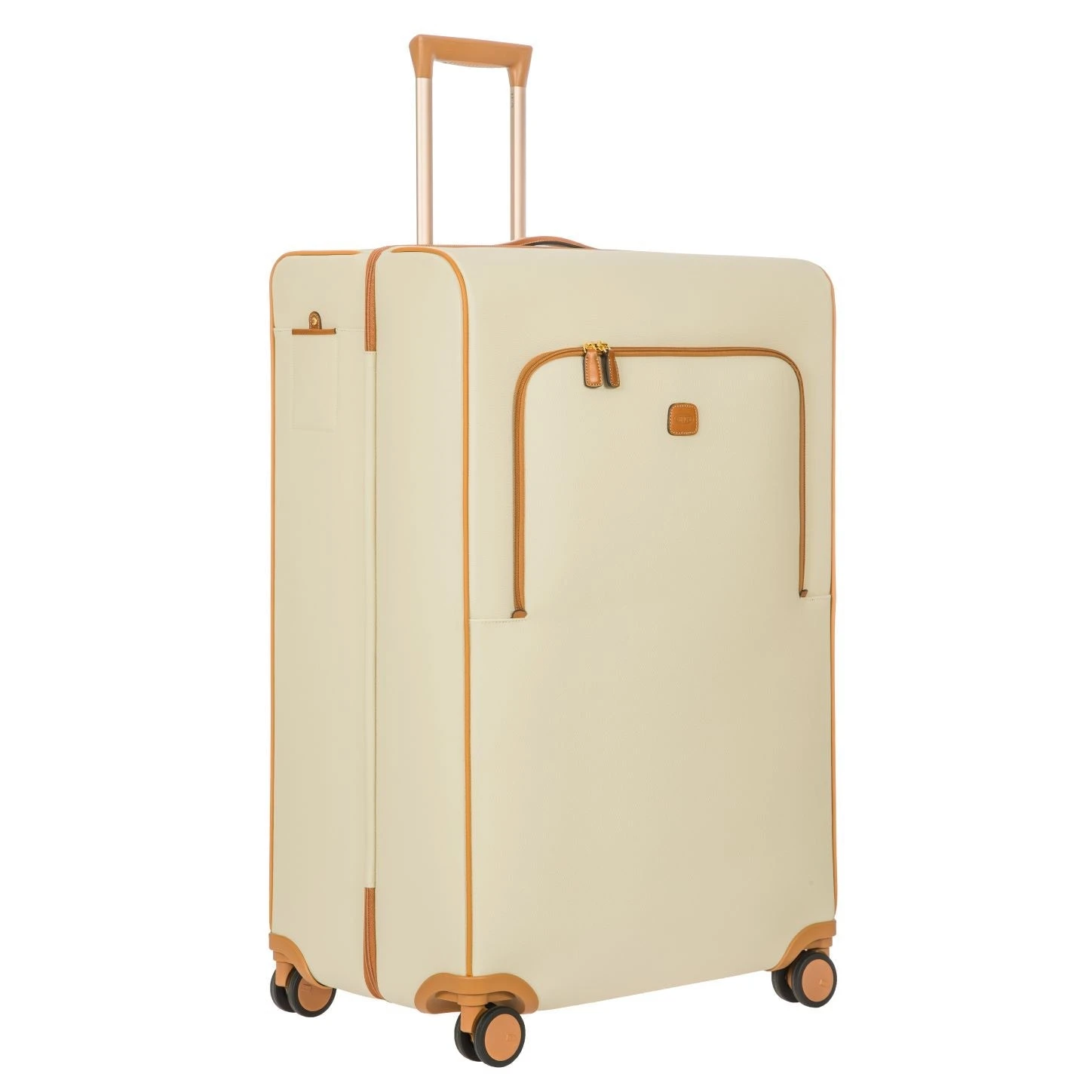 Brics Firenze Spinner 32" Split Frame 2 Brics Firenze Spinner 32" Split Frame - Image 2