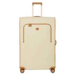 Brics Firenze Spinner 32" Split Frame 11 Brics Firenze Spinner 32" Split Frame -Travelpro || Samsonite Shop Brics Firenze Spinner 32 Split Frame 3