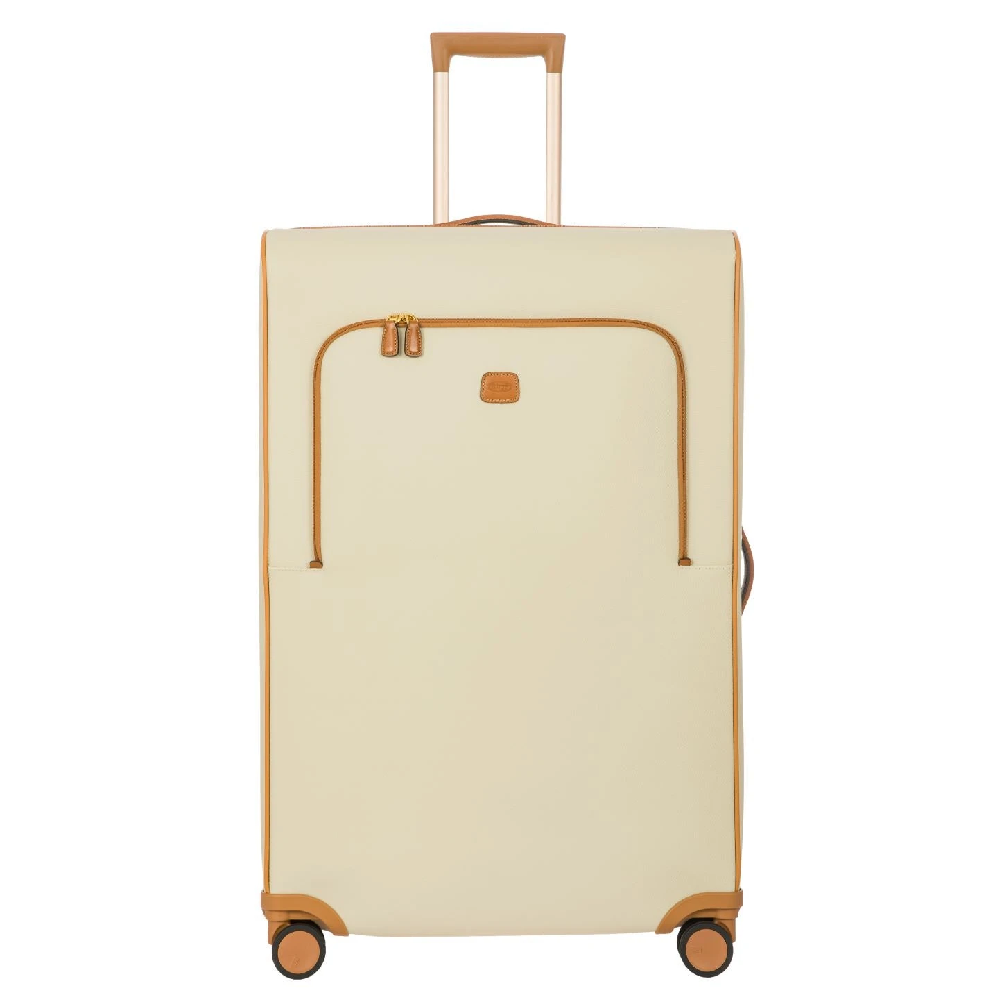 Brics Firenze Spinner 32" Split Frame 3 Brics Firenze Spinner 32" Split Frame - Image 3