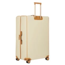Brics Firenze Spinner 32" Split Frame 13 Brics Firenze Spinner 32" Split Frame -Travelpro || Samsonite Shop Brics Firenze Spinner 32 Split Frame 5