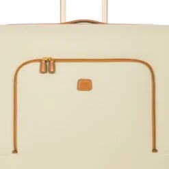 Brics Firenze Spinner 32" Split Frame 14 Brics Firenze Spinner 32" Split Frame -Travelpro || Samsonite Shop Brics Firenze Spinner 32 Split Frame 6