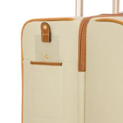 Brics Firenze Spinner 32" Split Frame 15 Brics Firenze Spinner 32" Split Frame -Travelpro || Samsonite Shop Brics Firenze Spinner 32 Split Frame 7
