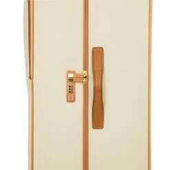 Brics Firenze Spinner 32" Split Frame 16 Brics Firenze Spinner 32" Split Frame -Travelpro || Samsonite Shop Brics Firenze Spinner 32 Split Frame 8