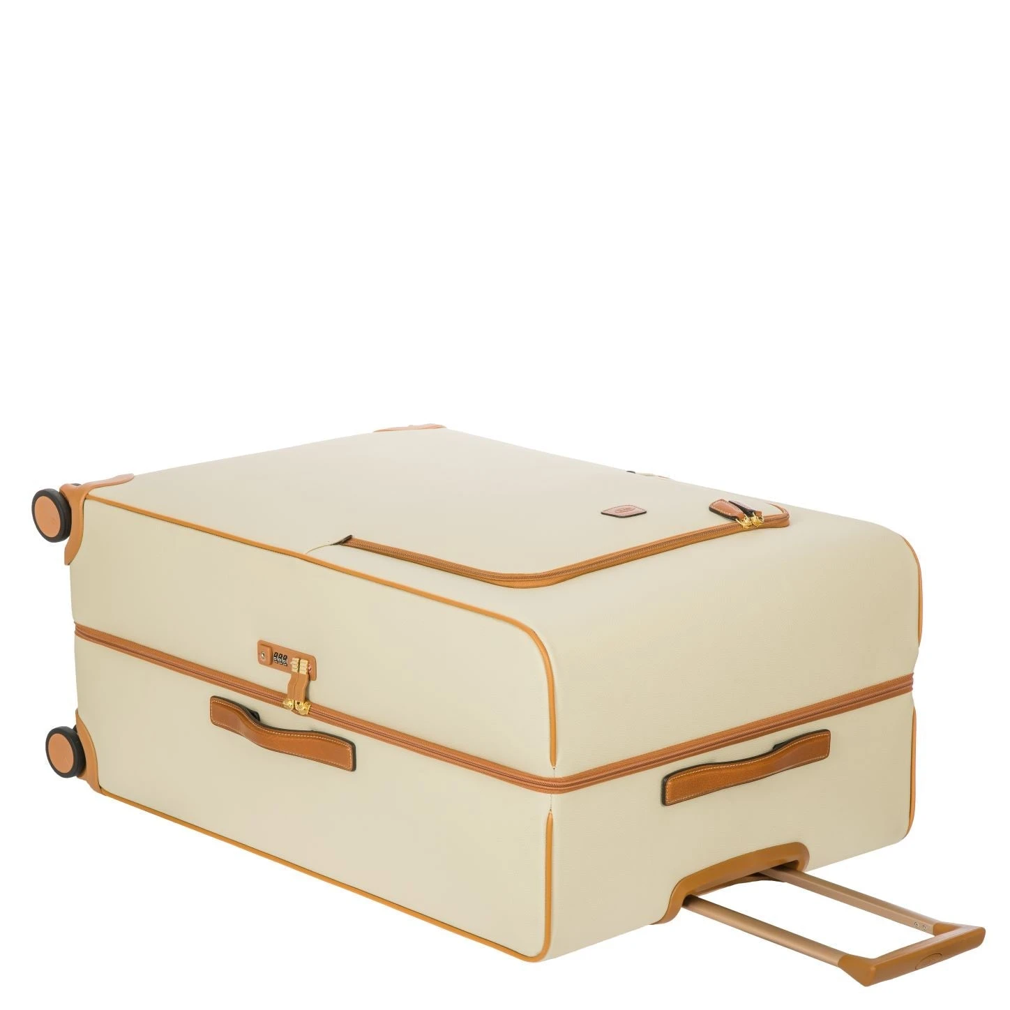 Brics Firenze Spinner 32" Split Frame 9 Brics Firenze Spinner 32" Split Frame - Image 9