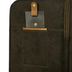 Brics Life Spinner 30" Split Frame -Travelpro || Samsonite Shop Brics Life Spinner 30 Split Frame 10