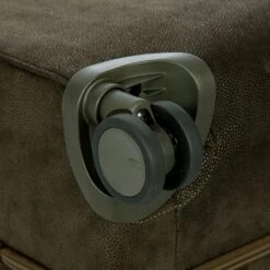 Brics Life Spinner 30" Split Frame -Travelpro || Samsonite Shop Brics Life Spinner 30 Split Frame 12