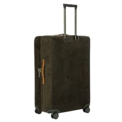 Brics Life Spinner 30" Split Frame -Travelpro || Samsonite Shop Brics Life Spinner 30 Split Frame 4