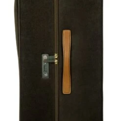 Brics Life Spinner 30" Split Frame -Travelpro || Samsonite Shop Brics Life Spinner 30 Split Frame 9