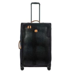 Brics MySafari 28" Expandable Spinner