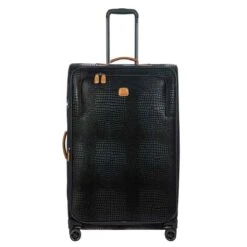 Brics MySafari 30" Expandable Spinner