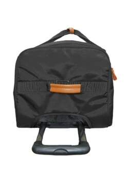 Brics X-Bag 28" Rolling Duffle 23 Brics X-Bag 28" Rolling Duffle -Travelpro || Samsonite Shop Brics X Bag 28 Rolling Duffle 10