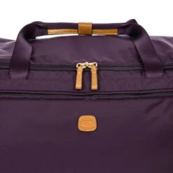 Brics X-Bag 28" Rolling Duffle 24 Brics X-Bag 28" Rolling Duffle -Travelpro || Samsonite Shop Brics X Bag 28 Rolling Duffle 11
