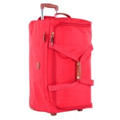 Brics X-Bag 28" Rolling Duffle 26 Brics X-Bag 28" Rolling Duffle -Travelpro || Samsonite Shop Brics X Bag 28 Rolling Duffle 13