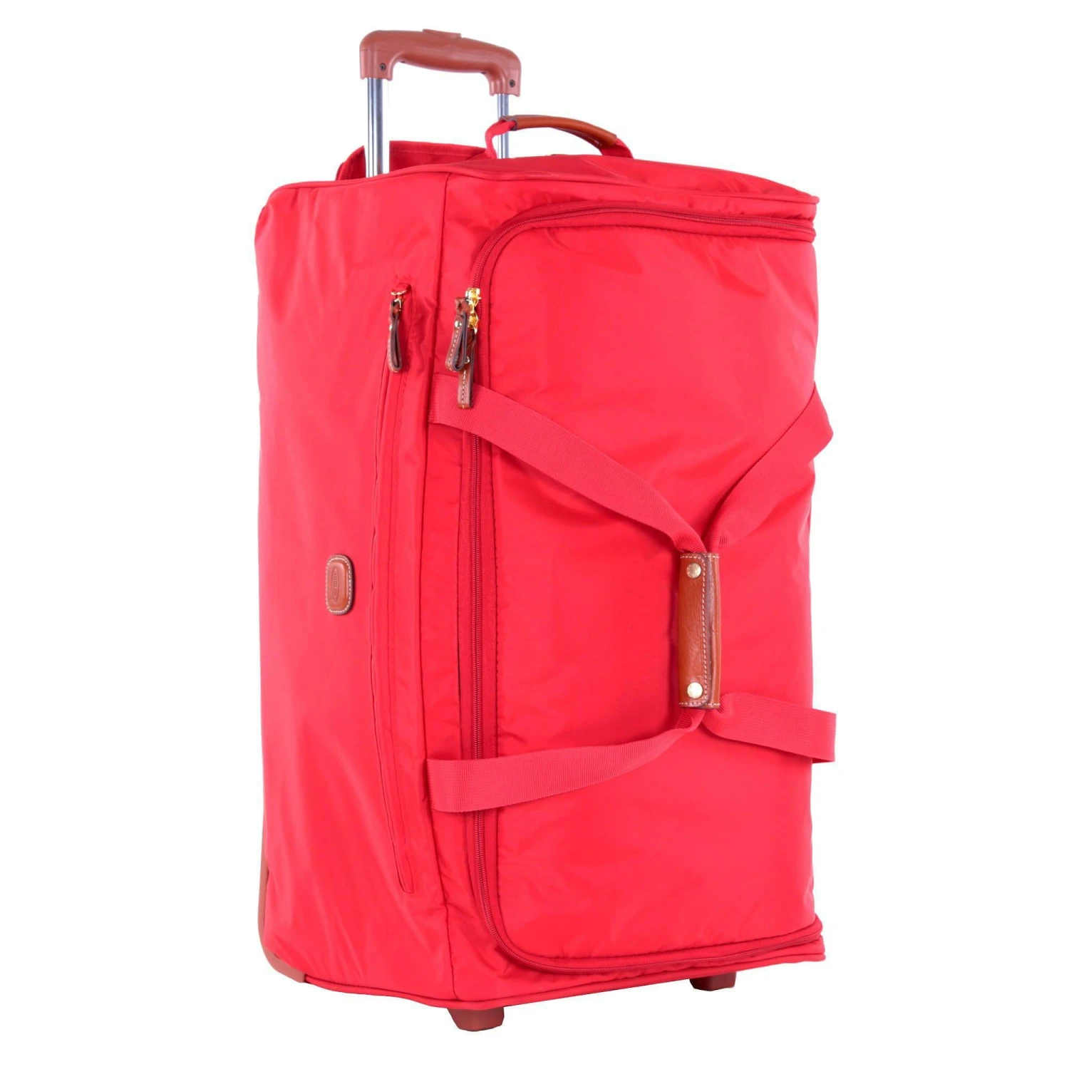 Brics X-Bag 28" Rolling Duffle 13 Brics X-Bag 28" Rolling Duffle - Image 13