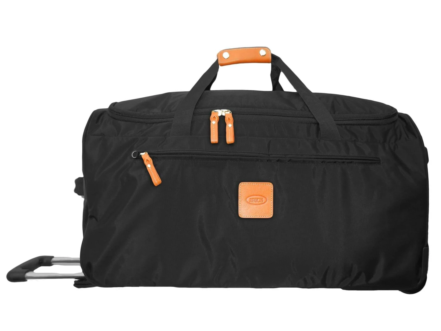 Brics X-Bag 28" Rolling Duffle 1 Brics X-Bag 28" Rolling Duffle