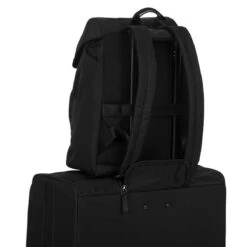 Brics X-Bag Excursion Backpack 20 Brics X-Bag Excursion Backpack -Travelpro || Samsonite Shop Brics X Bag Excursion Backpack 10