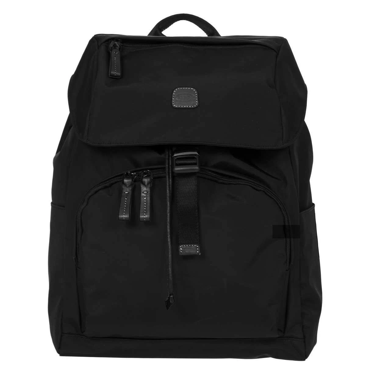 Brics X-Bag Excursion Backpack 2 Brics X-Bag Excursion Backpack - Image 2