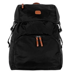 Brics X-Bag Excursion Backpack 13 Brics X-Bag Excursion Backpack -Travelpro || Samsonite Shop Brics X Bag Excursion Backpack 3 24a7077d 9597 4d72 8664 edbeb374678b