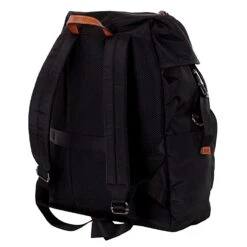 Brics X-Bag Excursion Backpack 14 Brics X-Bag Excursion Backpack -Travelpro || Samsonite Shop Brics X Bag Excursion Backpack 4 22d3e1bf b3a3 4ffc b770 c901738f07e2