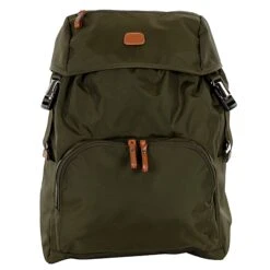 Brics X-Bag Excursion Backpack 15 Brics X-Bag Excursion Backpack -Travelpro || Samsonite Shop Brics X Bag Excursion Backpack 5 366bea41 3112 43e1 98bc 8542500f3d66