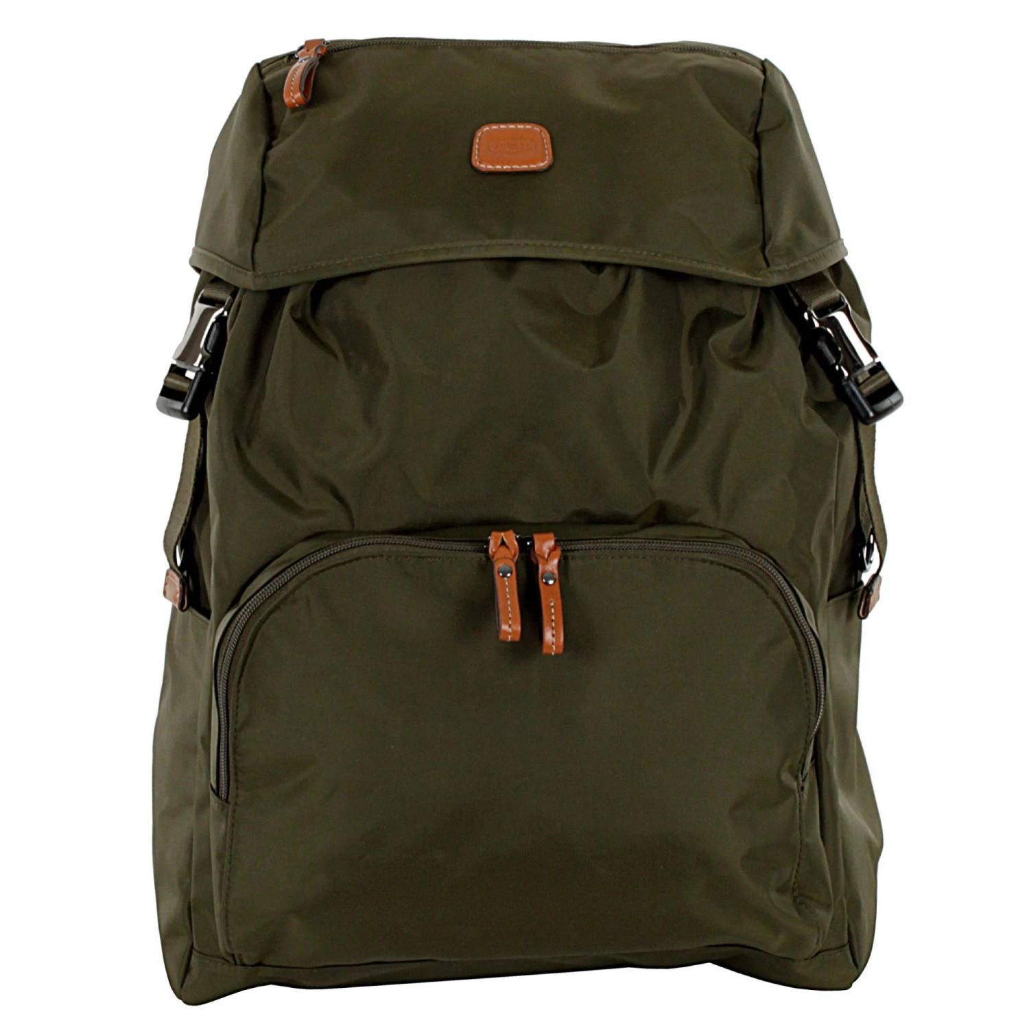 Brics X-Bag Excursion Backpack 5 Brics X-Bag Excursion Backpack - Image 5