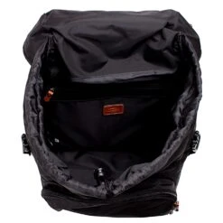 Brics X-Bag Excursion Backpack 16 Brics X-Bag Excursion Backpack -Travelpro || Samsonite Shop Brics X Bag Excursion Backpack 6 eb4978d1 94cd 4282 b1b1 3c761172f7c2