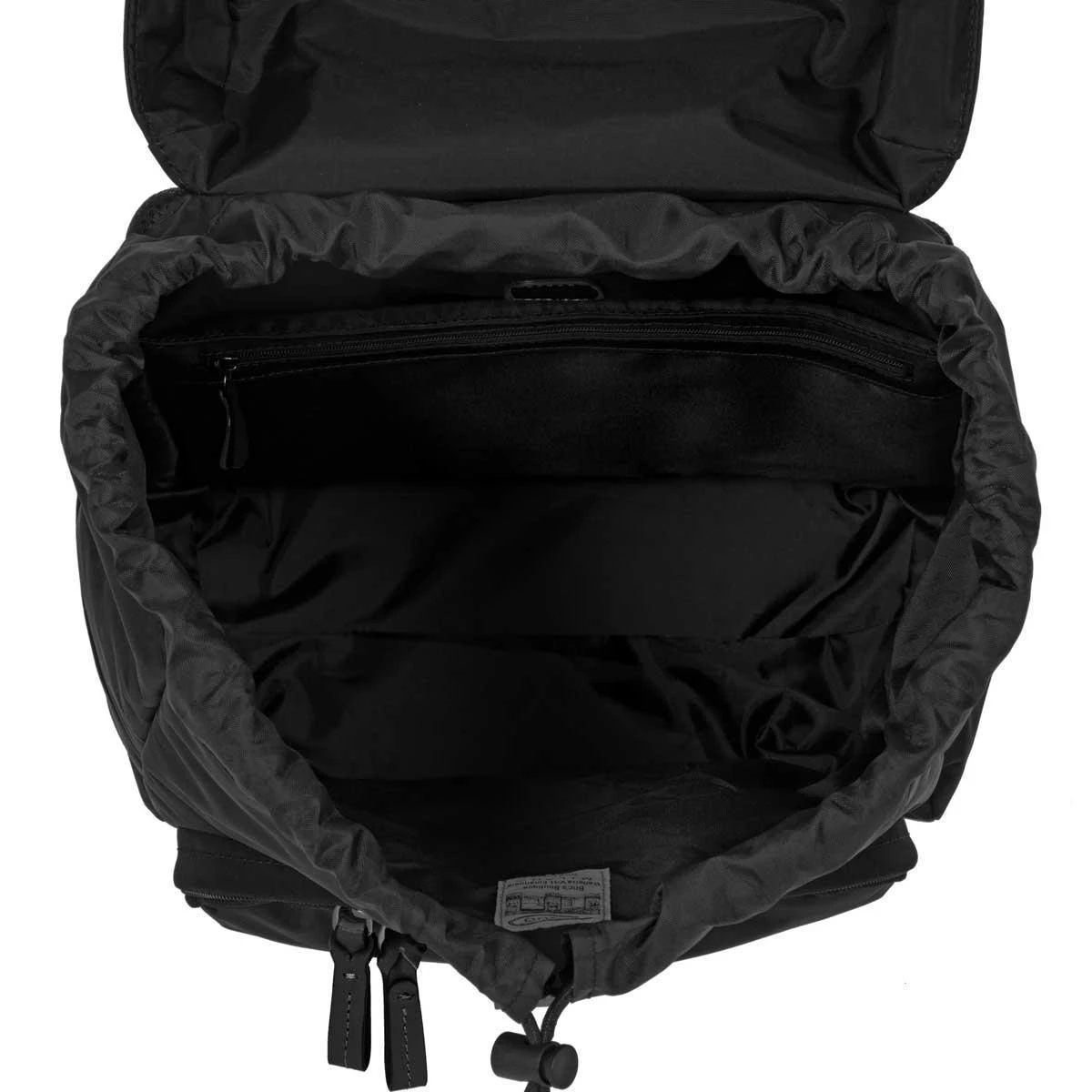 Brics X-Bag Excursion Backpack 7 Brics X-Bag Excursion Backpack - Image 7