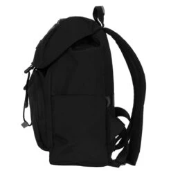 Brics X-Bag Excursion Backpack 18 Brics X-Bag Excursion Backpack -Travelpro || Samsonite Shop Brics X Bag Excursion Backpack 8