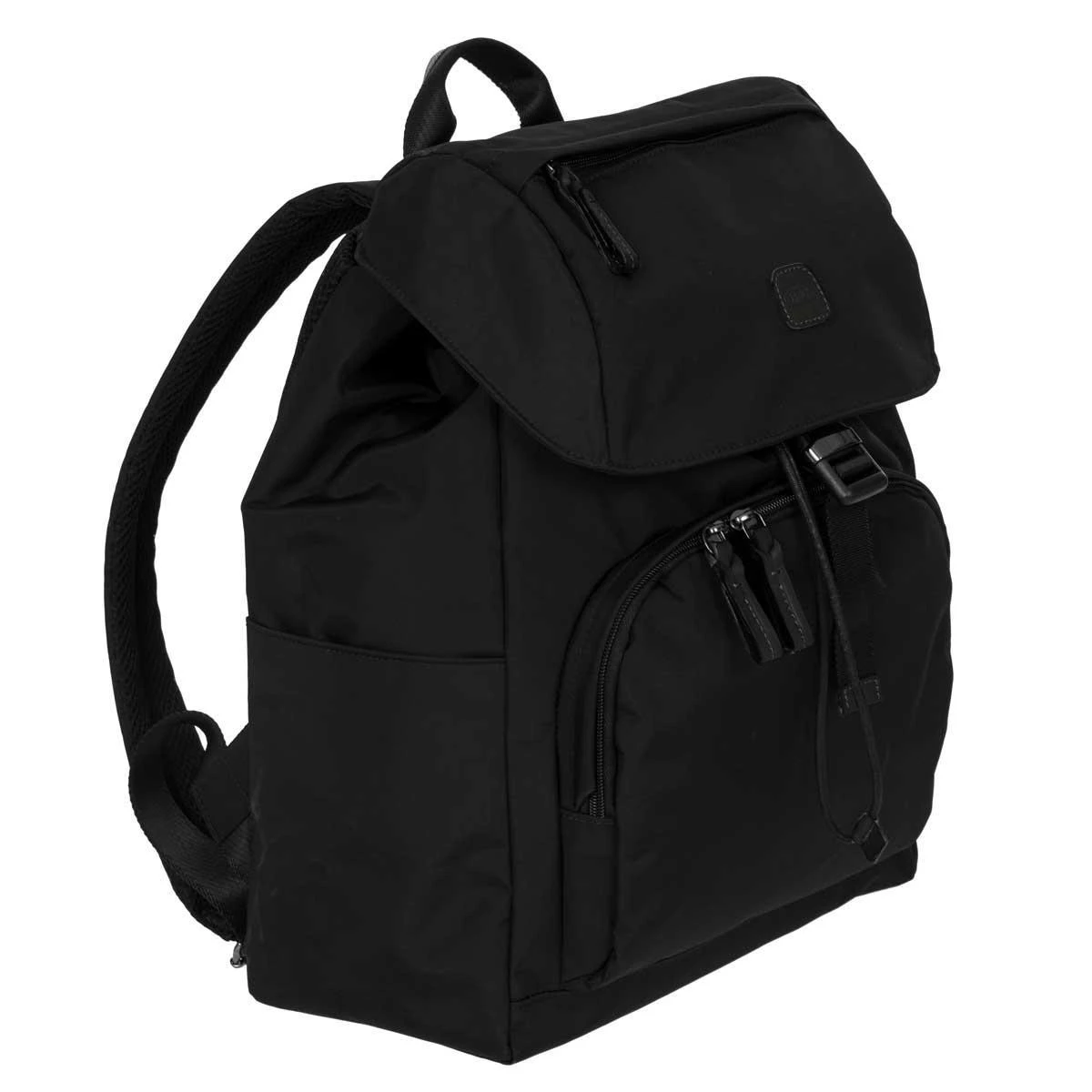 Brics X-Bag Excursion Backpack 9 Brics X-Bag Excursion Backpack - Image 9