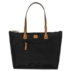 Brics X-Bag Large Sportina Bag -Travelpro || Samsonite Shop Brics X Bag Large Sportina Bag 9