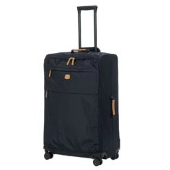 Brics X-Bag/ X-Travel 30" Spinner With Frame -Travelpro || Samsonite Shop Brics X Bag X Travel 30 Spinner with Frame 3