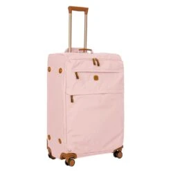 Brics X-Bag/ X-Travel 30" Spinner With Frame -Travelpro || Samsonite Shop Brics X Bag X Travel 30 Spinner with Frame 4