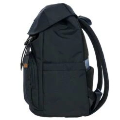 Brics X-Bag/ X-Travel Excursion Backpack -Travelpro || Samsonite Shop Brics X Bag X Travel Excursion Backpack 11