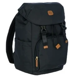 Brics X-Bag/ X-Travel Excursion Backpack -Travelpro || Samsonite Shop Brics X Bag X Travel Excursion Backpack 5
