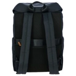 Brics X-Bag/ X-Travel Excursion Backpack -Travelpro || Samsonite Shop Brics X Bag X Travel Excursion Backpack 8