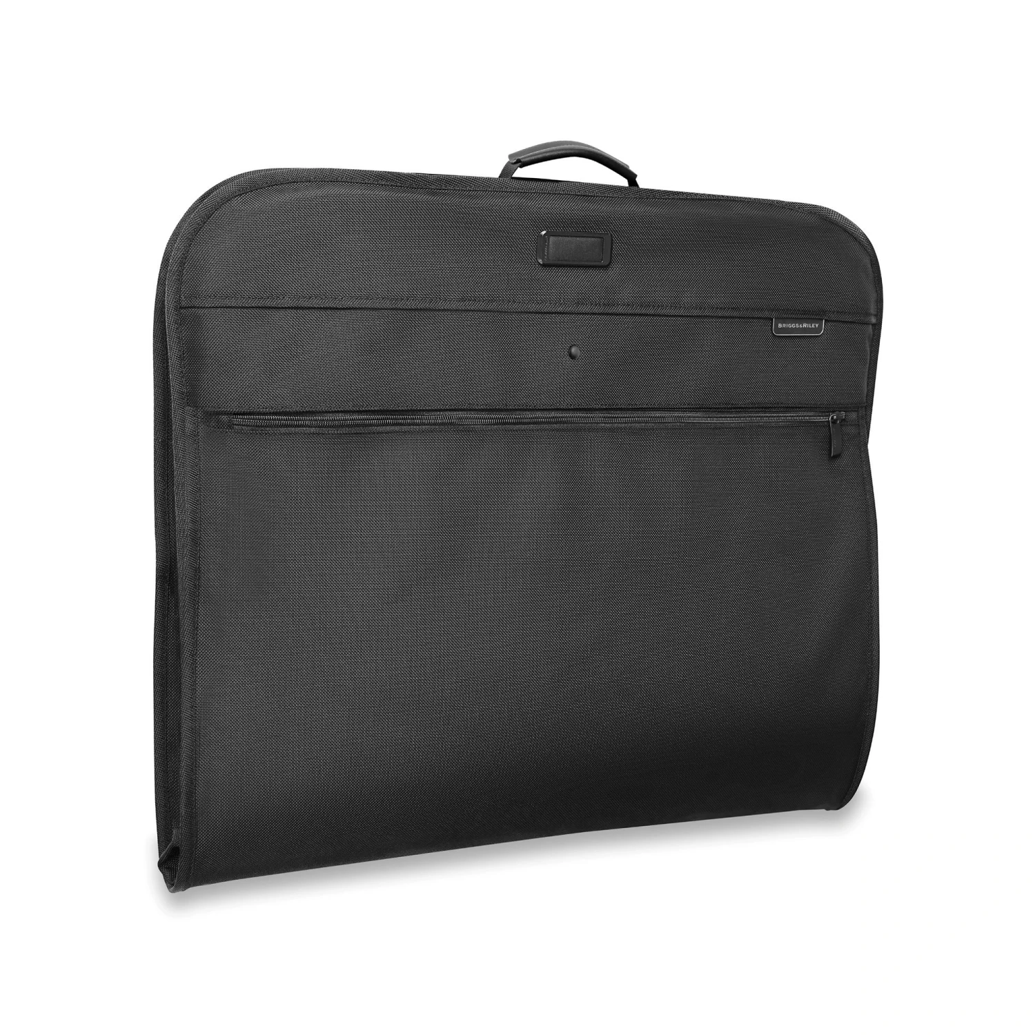 Briggs & Riley Baseline Classic Garment Bag 4 Briggs & Riley Baseline Classic Garment Bag - Image 4