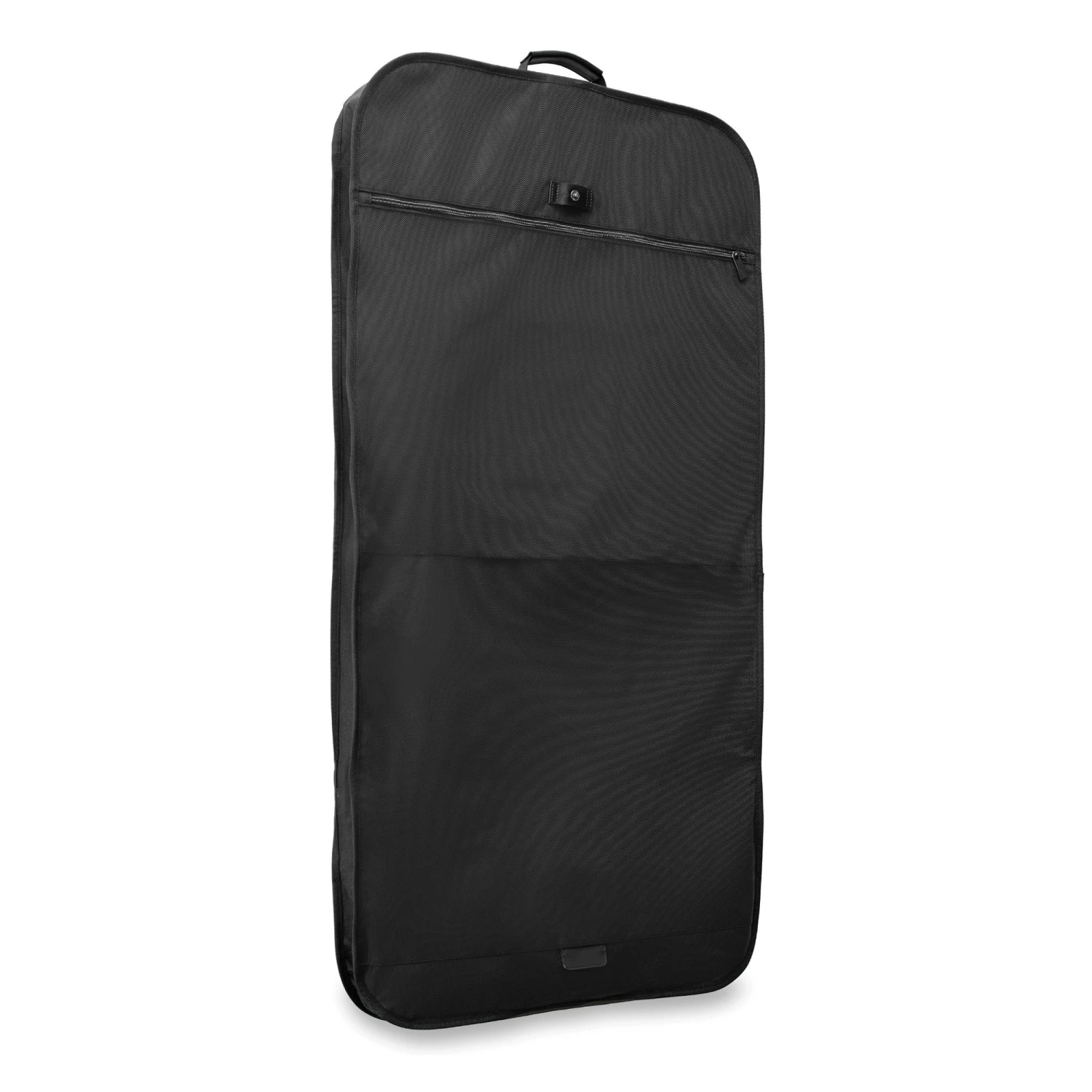 Briggs & Riley Baseline Classic Garment Bag 5 Briggs & Riley Baseline Classic Garment Bag - Image 5