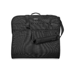Briggs & Riley Baseline Classic Garment Bag 13 Briggs & Riley Baseline Classic Garment Bag -Travelpro || Samsonite Shop Briggs Riley Baseline Classic Garment Bag 6