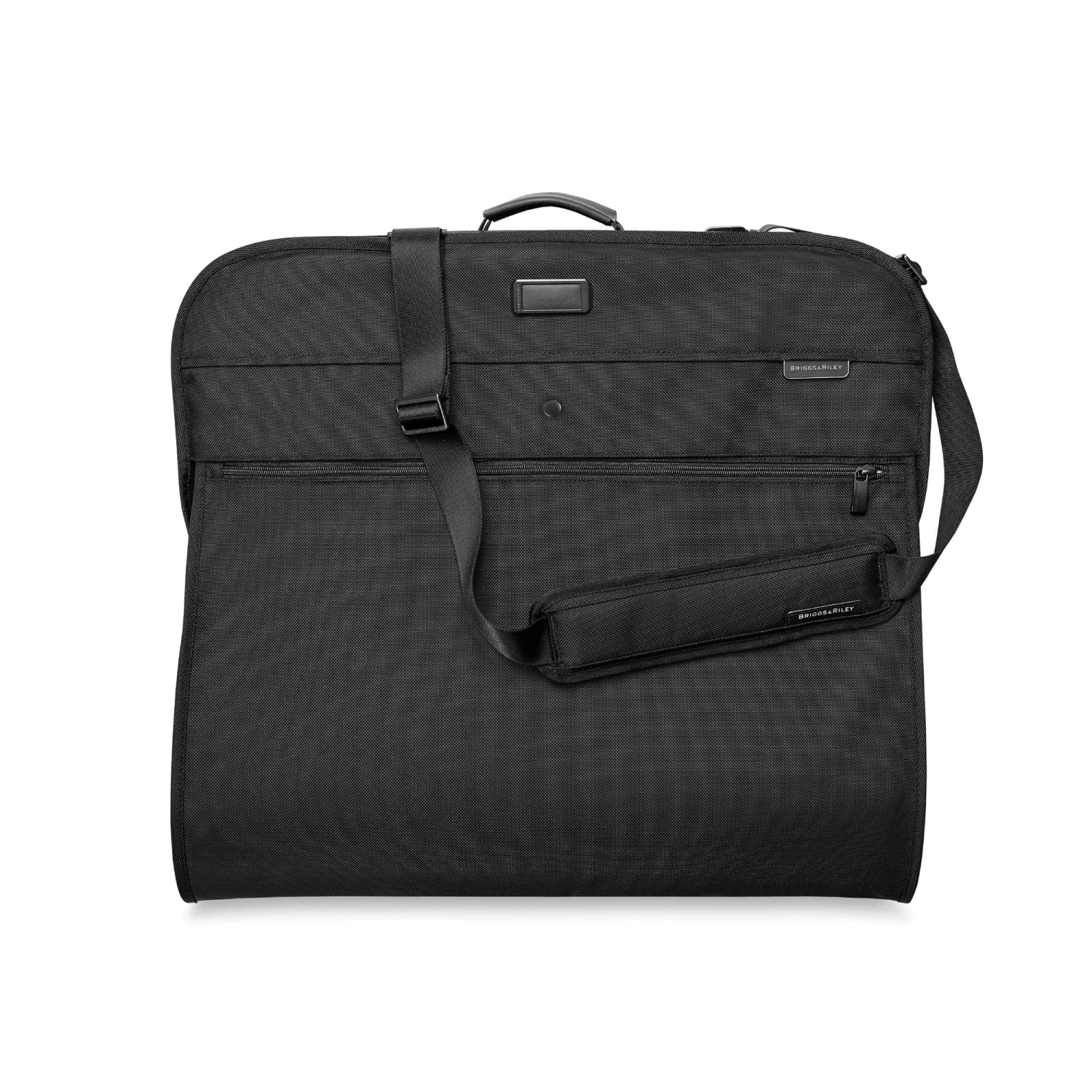 Briggs & Riley Baseline Classic Garment Bag 6 Briggs & Riley Baseline Classic Garment Bag - Image 6