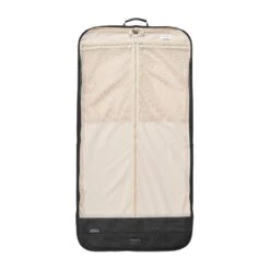 Briggs & Riley Baseline Classic Garment Bag 14 Briggs & Riley Baseline Classic Garment Bag -Travelpro || Samsonite Shop Briggs Riley Baseline Classic Garment Bag 7