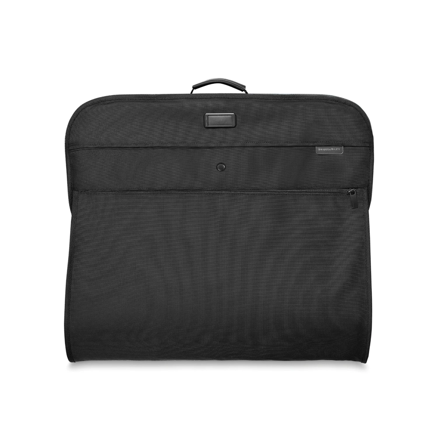 Briggs & Riley Baseline Classic Garment Bag 1 Briggs & Riley Baseline Classic Garment Bag